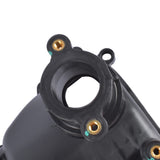 Left Side Engine Valve Cover Replacement for Toyota Tacoma 3.5L V6 2016-2023 11202-0P032 1120231082 66767876
