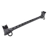Frame Auxiliary Crossmember Replacement for Lexus GX470 UZJ120 Toyota 4Runner FJ Cruiser 5102135071 01048022