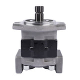 Hydraulic Pump Replacement for Kubota M108S M95S M96S Series Tractors 3N300-82200 3N300-82203 01040925