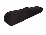 4/4 Full Size Acoustic Violin Set with Case, Bow, Rosin & Accessories 28452565