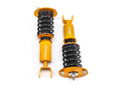 4Pcs Coilover Suspension Kit fit for Toyota Supra 93-98 Lexus SC300 SC400 92-00 97067231
