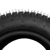 ZUN 18x8.50-10 4PR Lawn Tire 09150492