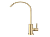 Kitchen Water Filter Faucet, Drinking Water Faucet 66413950