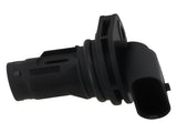 4PCS Camshaft Position Sensor fit for Mercedes Benz E350 E550 2012-2017 2769050143 76746251