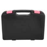 149pcs Iron Household Tool Set Black 75864292