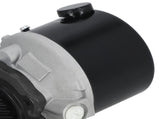 Power Steering Pump fit for Ford Tractors/New Holland 4330 5340 5600 3055 3600V 7600 95340583