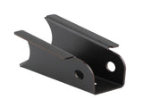 Rear Fuel Tank Support Crossmember fit for Chevy Silverado fit for GMC Sierra 1996-16 48460066