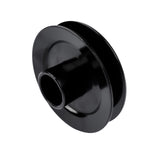 Engine Pulley for Cub Cadet MTD Engine RZT LGT GT1054 GT1554 7560978B 7560978 7560978A 77959041