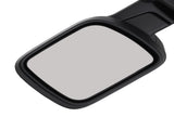 Power Side Mirror Right fit for Ford Explorer 2016-2019 FO1321617 Heated BSM 37562660