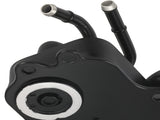 Transmission Oil Fluid Cooler fit for Hyundai Elantra Veloster 2017-2020 25620-F2000 17462098