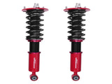 Racing Coilovers 24 Step Damper Adjustable fit for Lexus LS400 1990-1994 80424896