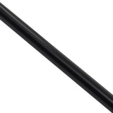 Rear Lower Control Arms Sway Bar Links fit for 2014-2020 Chevy Tahoe Yukon XL 1500 93384085