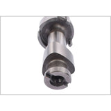 Exhaust Camshaft for Land Rover Range Rover Evoque, Discovery Sport, LR2 2.0L 2013-2015 LR030367 65324120
