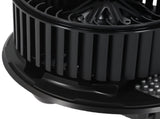 HVAC Blower Motor Fan fit for VW Beetle Caddy Golf Jetta Passat Tiguan 1K2820015A 91122925