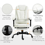Office Chair/Massage Office Chair 00895098
