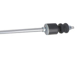 MaXpeedingrods Shock Absorber Rear Left Right fit for Nissan Altima 2007-2017 5637 05512175