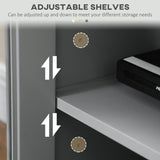 TV Stand/TV Cabinet 27126881