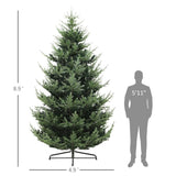 9 ft Christmas Trees 69611811