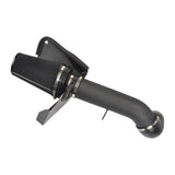 Air intake kit Fit For 99-06 GMC 6.6L MT020025 48075170