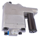Hydraulic Pump 1663627M92 Replacement for Massey Ferguson 133 135 140 148 150 168 282 283 285 290 22112528