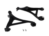 Suspension Front Lower Control Arm & Ball Joint fit for Chrysler 300 2012 - 2022 AWD 24719702