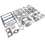 ZUN Upper Head Gasket Kit 4089371 for Cummins N14 Celect Plus Series Applications 16386597