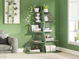 Shelf Book/Storage Cabinet 05677470