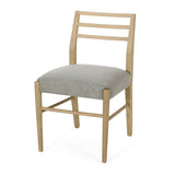 DINING CHAIR 73988.00GRY