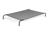 50"D x 31"W x 8"H Dog Bed 46504503