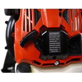 76CC 4 Stroke Gasoline Blower EPA Compliant W46537478