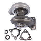 Turbocharger for Gehl Skid Steers 4835, 6635 Turbo Bobcat 863 864 873 S250 T200 39848869