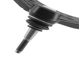 Front Right Upper Control Arm RH fit for 2007-2016 Chevy Silverado Sierra 1500 Tahoe 32562174