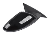 Passenger Side Exterior View Mirror Assembly Fits for Kia Forte 2.0L l4 1999CC 2019-2024 87620-M7000 02853288