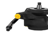 Power Steering Pump w/o Reservoir Assembly fit for Lexus LX450 96-97 4432060181 68809298