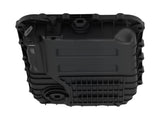 Engine Oil Sump Pan fit for Hyundai Elantra GT Kona 2018-2020 SK265855 16176939