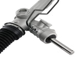 Complete Power Steering Rack & Pinion fit for Land Rover LR3 2005-2008 QEB500280E 56978005