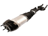 Front Right Air Suspension Shock Strut Fits for Mercedes-Benz GLE400 GLE550 GLE350d 4Matic 2016-2019 56924858