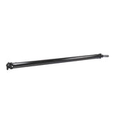 Rear Drive Shaft Assy BL3V4602BD Replacement for Ford F150 201114 3.5L 4WD Crew Cab 145" WB 93240776
