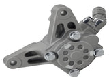 Power Steering Pump fit for Acura TL CL MDX 3.2L 3.5L 1999-2003 21-5290 53358380