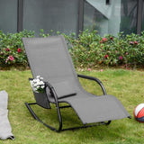 Garden chair / Rocking Chair 97757859