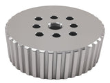 Belt Drive Conversion Kit fit for Chevrolet Big Block 396-454 Gilmer Pulley System 60867103