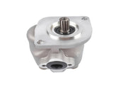 Hydraulic Pump 31351-76100 Replacement for Kubota L35 L2050DT L2250DT L2500DT L2600DT L3000DT L3000F 68642602