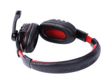 Wireless Bluetooth 4.2 Over Ear Earphone, Noise-Canceling Adjustable Earphone, Deep Bass Stereo 21133106
