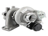 Turbocharger Turbo fit for Hyundai Genesis Coupe 2.0L 2008-2012 2009 2010 2011 24295467