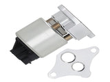 EGR Valve w/ Gasket fit for Chevy Silverado GMC C/K 1500 2500 3500 7.4L V8 1995-2000 82763345