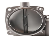 Throttle Body fit for Porsche Boxster H6 911 Cayenne Cayman Macan 3.6L 99660511500 51829228