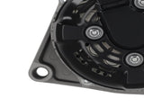 12V Alternator fit for Chevrolet Silverado 1500 5.3L 2014-2019 150A 22747896 01931376