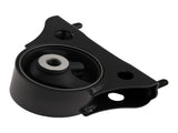 Engine Motor & Transmission Mount fit for 2001-2003 Toyota Highlander 2.4L FWD 4PCS 49617055