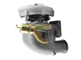 Turbocharger fit for GMC Sierra 2500 3500 Silverado 6.5L Diesel 1999-2002 12533738 95540839