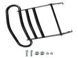 Front Bumper fit for John Deere X320 X324 X330 X340 X350 X350R X354 BM23057 Black 91319588